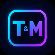 Trend & Match